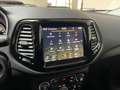 Jeep Compass Compass 1.3 T-GDI I4 Noir - thumbnail 14