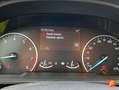 Ford EcoSport 1.0 EcoBoost Trend 100 Negro - thumbnail 7