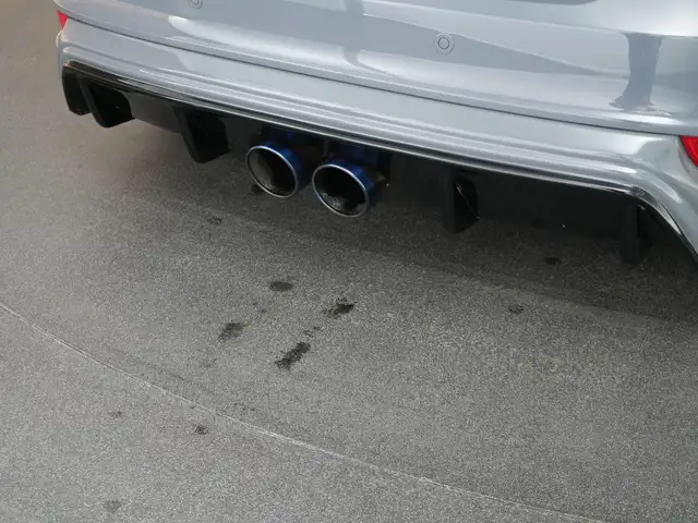 Ford Focus view 21