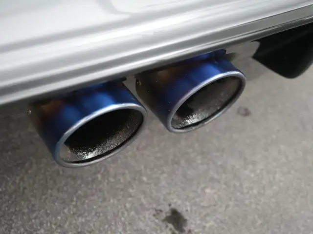 Ford Focus view 20