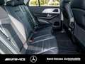 Mercedes-Benz GLE 450 4M WIDESCREEN HUD MBUX LED DISTR. NAVI Noir - thumbnail 11