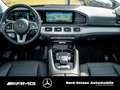 Mercedes-Benz GLE 450 4M WIDESCREEN HUD MBUX LED DISTR. NAVI Noir - thumbnail 12