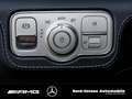 Mercedes-Benz GLE 450 4M WIDESCREEN HUD MBUX LED DISTR. NAVI Noir - thumbnail 13