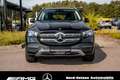 Mercedes-Benz GLE 450 4M WIDESCREEN HUD MBUX LED DISTR. NAVI Negru - thumbnail 2