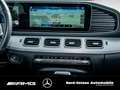 Mercedes-Benz GLE 450 4M WIDESCREEN HUD MBUX LED DISTR. NAVI Negru - thumbnail 9