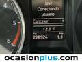 Volkswagen Golf 1.6TDI CR Advance 105 Negro - thumbnail 7