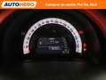 Renault Twingo 0.9 Energy Zen Blanco - thumbnail 24