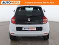 Renault Twingo 0.9 Energy Zen Blanco - thumbnail 5