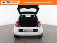 Renault Twingo 0.9 Energy Zen Blanco - thumbnail 17