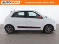 Renault Twingo 0.9 Energy Zen Blanco - thumbnail 7