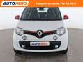 Renault Twingo 0.9 Energy Zen Blanco - thumbnail 9