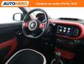Renault Twingo 0.9 Energy Zen Blanco - thumbnail 14