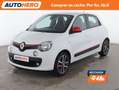 Renault Twingo 0.9 Energy Zen Blanco - thumbnail 1