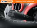 Renault Twingo 0.9 Energy Zen Blanco - thumbnail 25