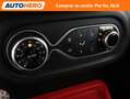 Renault Twingo 0.9 Energy Zen Blanco - thumbnail 22