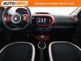 Renault Twingo 0.9 Energy Zen Blanco - thumbnail 13