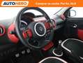 Renault Twingo 0.9 Energy Zen Blanco - thumbnail 12
