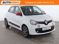 Renault Twingo 0.9 Energy Zen Blanco - thumbnail 8