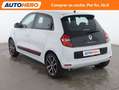 Renault Twingo 0.9 Energy Zen Blanco - thumbnail 4