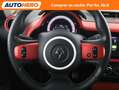 Renault Twingo 0.9 Energy Zen Blanco - thumbnail 23