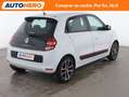 Renault Twingo 0.9 Energy Zen Blanco - thumbnail 6