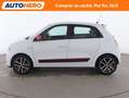 Renault Twingo 0.9 Energy Zen Blanco - thumbnail 3