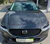 Mazda CX-30 G150/AWD/Comfort+ Grau - thumbnail 2