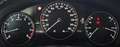 Mazda CX-30 G150/AWD/Comfort+ Grau - thumbnail 10