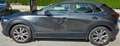 Mazda CX-30 G150/AWD/Comfort+ Grau - thumbnail 8