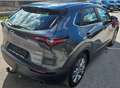 Mazda CX-30 G150/AWD/Comfort+ Grau - thumbnail 5