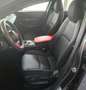 Mazda CX-30 G150/AWD/Comfort+ Grau - thumbnail 11