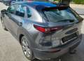 Mazda CX-30 G150/AWD/Comfort+ Grau - thumbnail 7