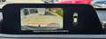 Mazda CX-30 G150/AWD/Comfort+ Grau - thumbnail 12