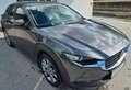 Mazda CX-30 G150/AWD/Comfort+ Grau - thumbnail 3