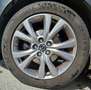 Mazda CX-30 G150/AWD/Comfort+ Grau - thumbnail 9