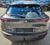 Mazda CX-30 G150/AWD/Comfort+ Grau - thumbnail 6