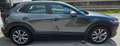 Mazda CX-30 G150/AWD/Comfort+ Grau - thumbnail 4