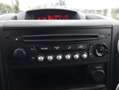 Peugeot Partner Partner Tepee 1.6 BlueHDi Style*AIRCO* Zilver - thumbnail 9