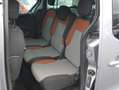 Peugeot Partner Partner Tepee 1.6 BlueHDi Style*AIRCO* Zilver - thumbnail 13