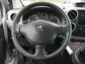 Peugeot Partner Partner Tepee 1.6 BlueHDi Style*AIRCO* Zilver - thumbnail 7