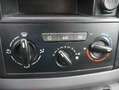 Peugeot Partner Partner Tepee 1.6 BlueHDi Style*AIRCO* Zilver - thumbnail 10