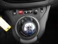 Peugeot Partner Partner Tepee 1.6 BlueHDi Style*AIRCO* Zilver - thumbnail 11