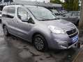 Peugeot Partner Partner Tepee 1.6 BlueHDi Style*AIRCO* Zilver - thumbnail 3