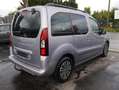 Peugeot Partner Partner Tepee 1.6 BlueHDi Style*AIRCO* Zilver - thumbnail 4