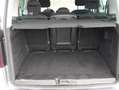 Peugeot Partner Partner Tepee 1.6 BlueHDi Style*AIRCO* Zilver - thumbnail 14