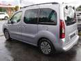 Peugeot Partner Partner Tepee 1.6 BlueHDi Style*AIRCO* Zilver - thumbnail 5