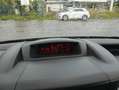 Peugeot Partner Partner Tepee 1.6 BlueHDi Style*AIRCO* Zilver - thumbnail 8