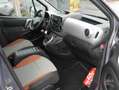 Peugeot Partner Partner Tepee 1.6 BlueHDi Style*AIRCO* Zilver - thumbnail 15