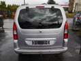 Peugeot Partner Partner Tepee 1.6 BlueHDi Style*AIRCO* Zilver - thumbnail 6