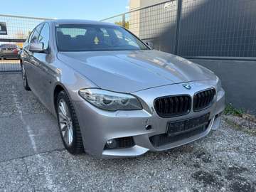 //MOTORPROBLEM//SCHIEBEDACH//M-SPORT//